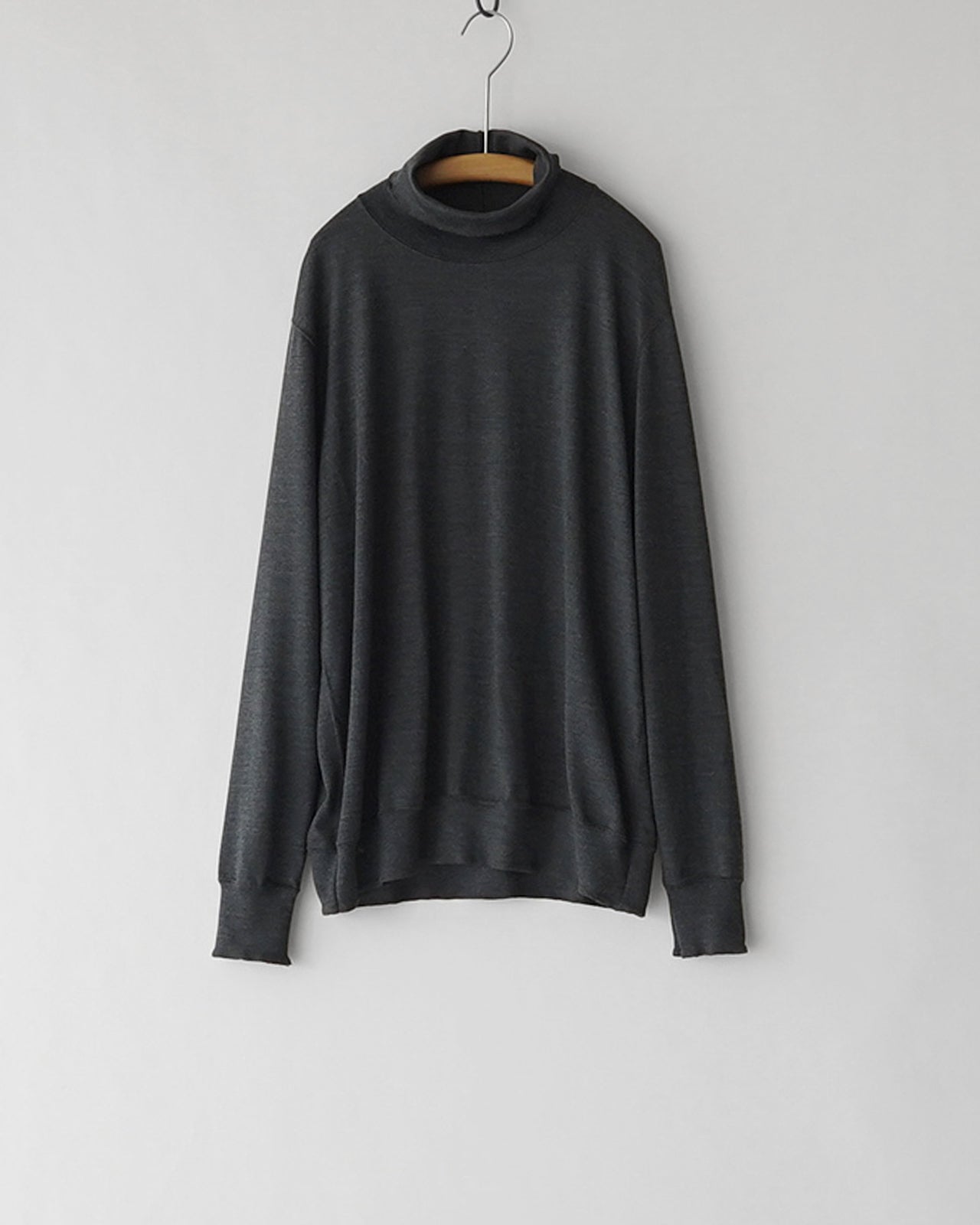 TYPE126 26b/126-w-01