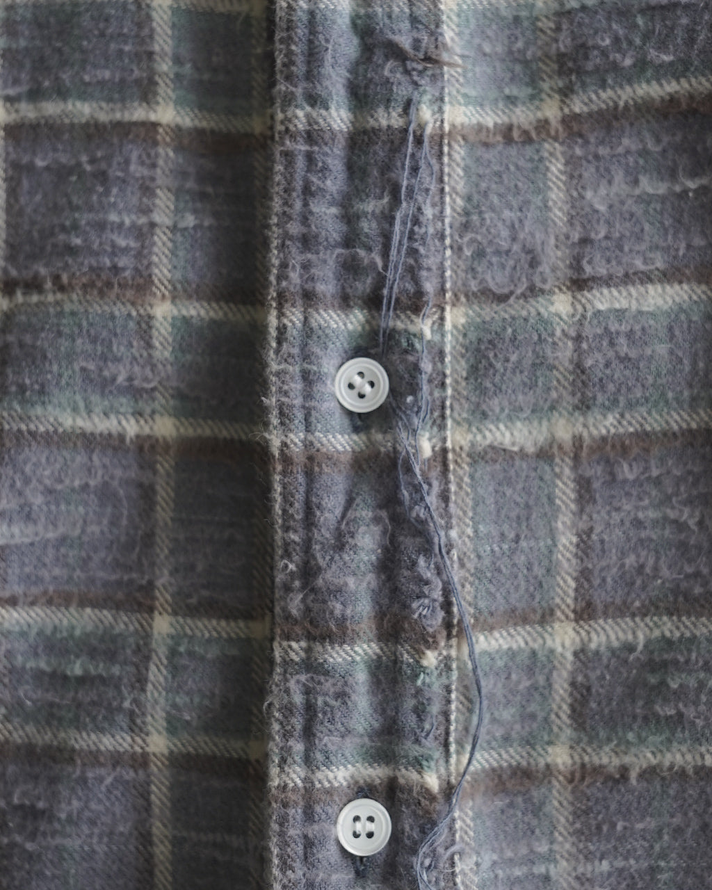 TYPE127 FADED 26b/127-c-04