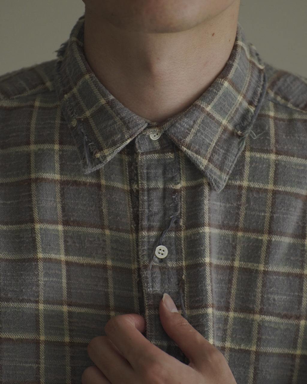 TYPE127 FADED 26b/127-c-04