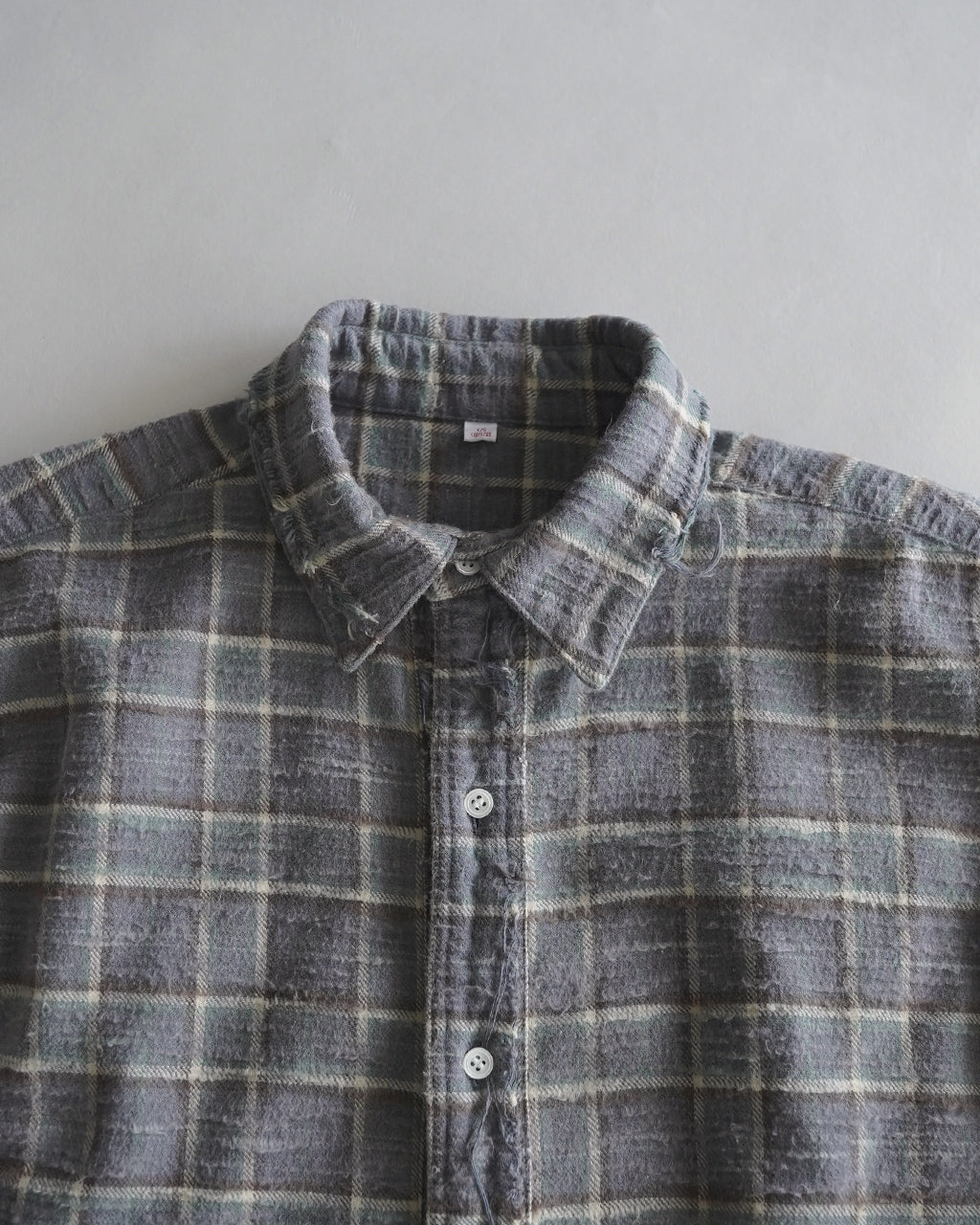 TYPE127 FADED 26b/127-c-04