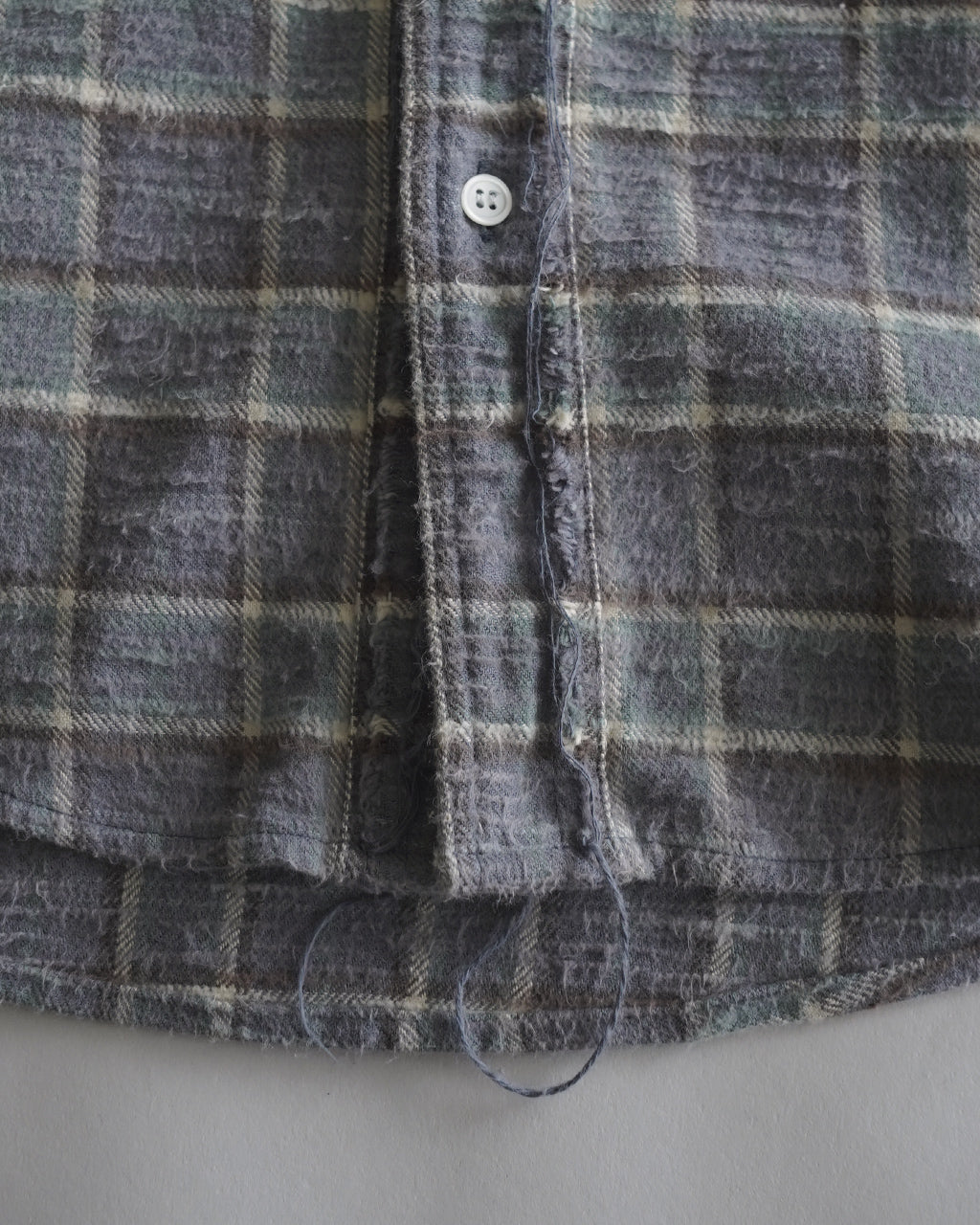 TYPE127 FADED 26b/127-c-04