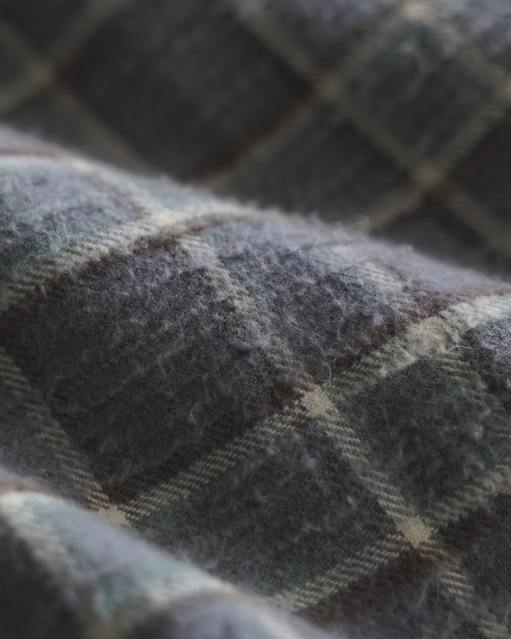 TYPE127 FADED 26b/127-c-04
