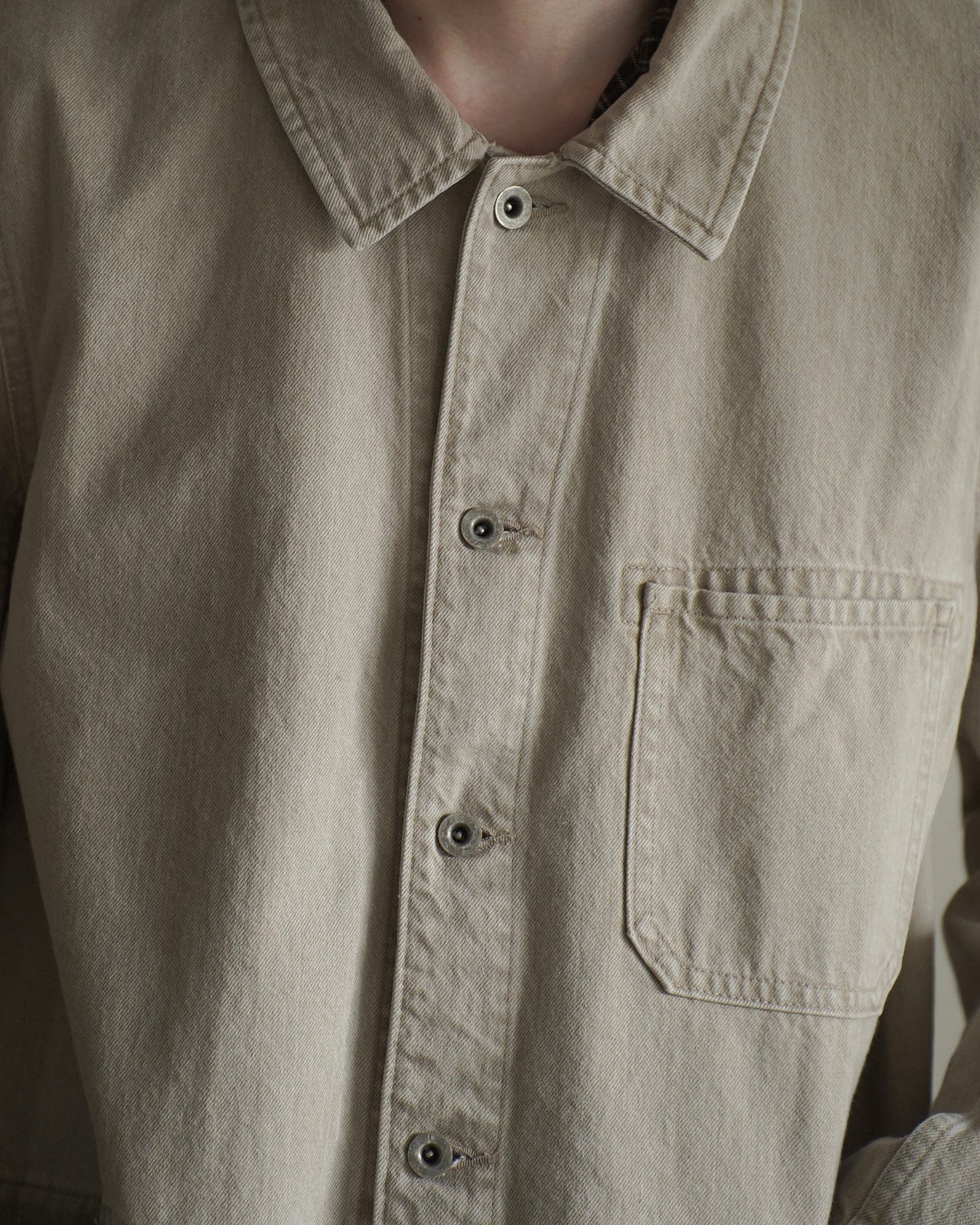 TYPE129 (FADED) 26b/129-c-01