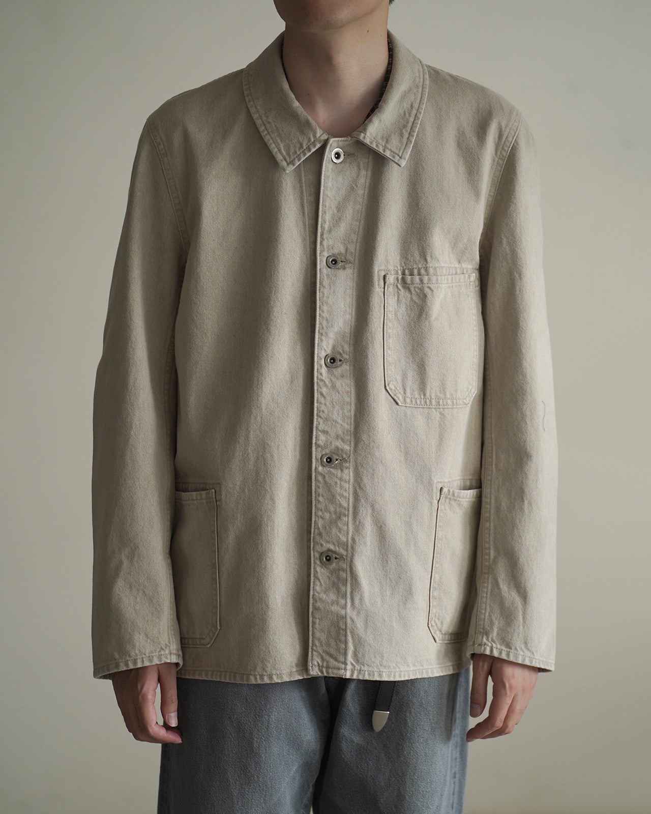 TYPE129 (FADED) 26b/129-c-01