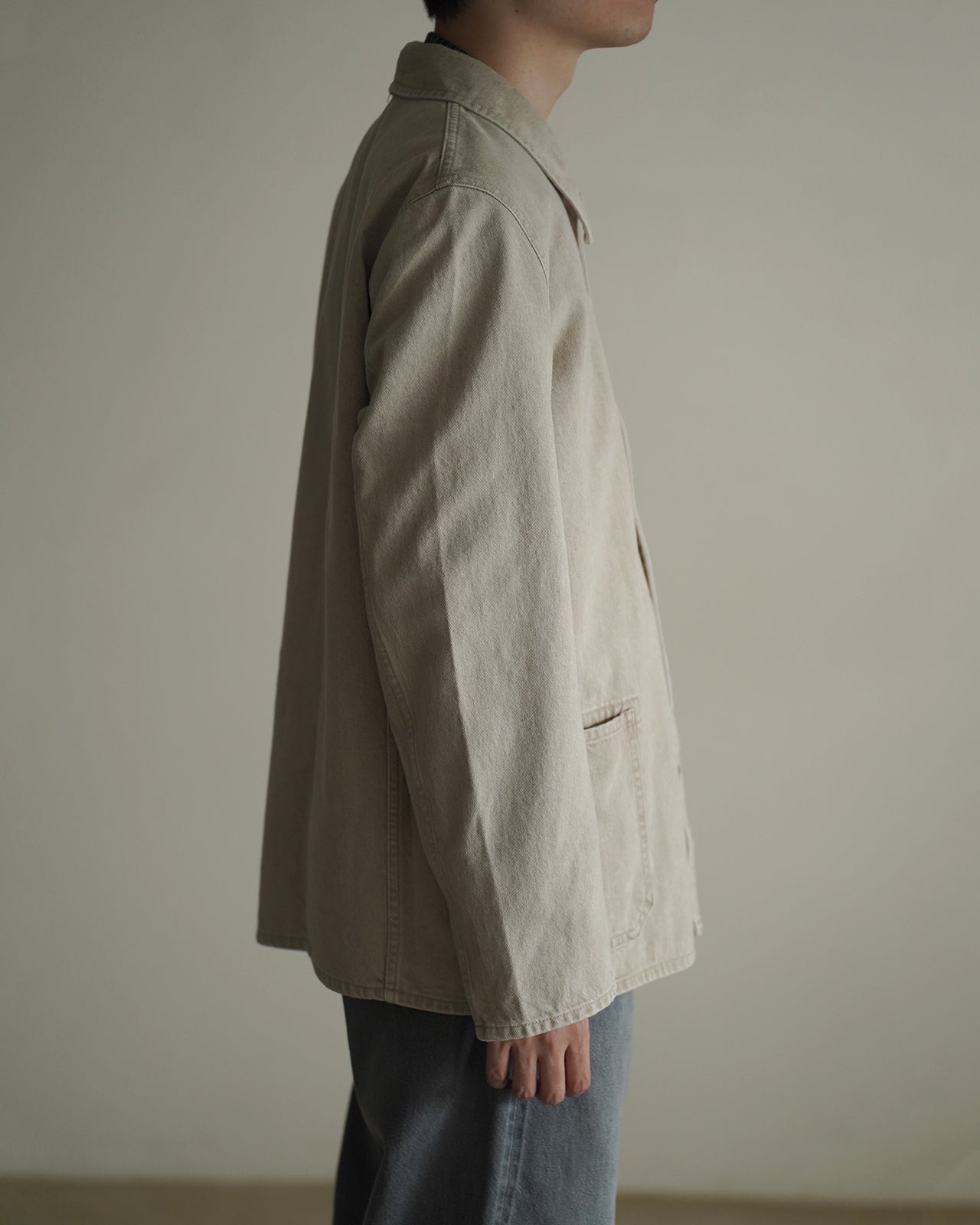 TYPE129 (FADED) 26b/129-c-01