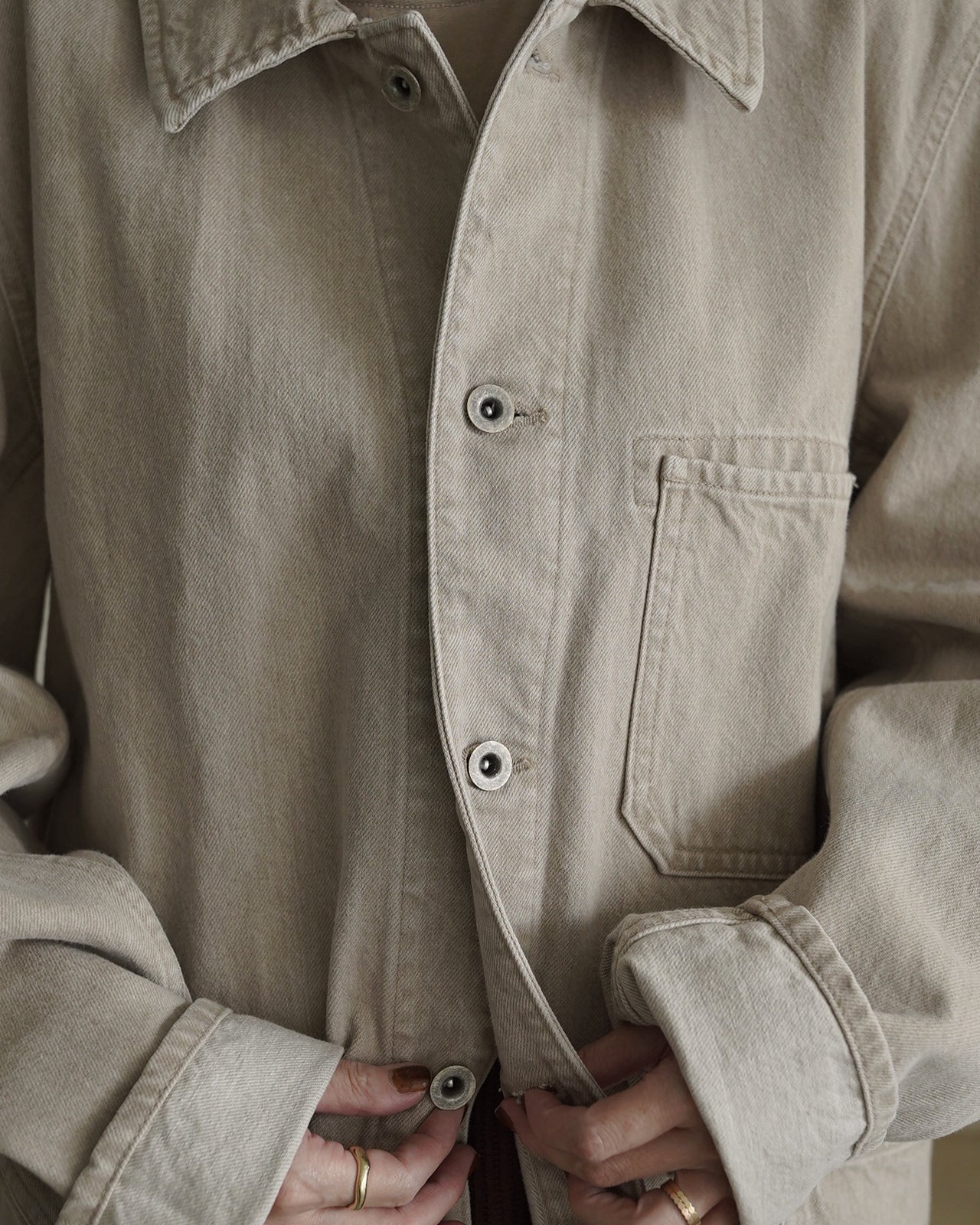TYPE129 (FADED) 26b/129-c-01