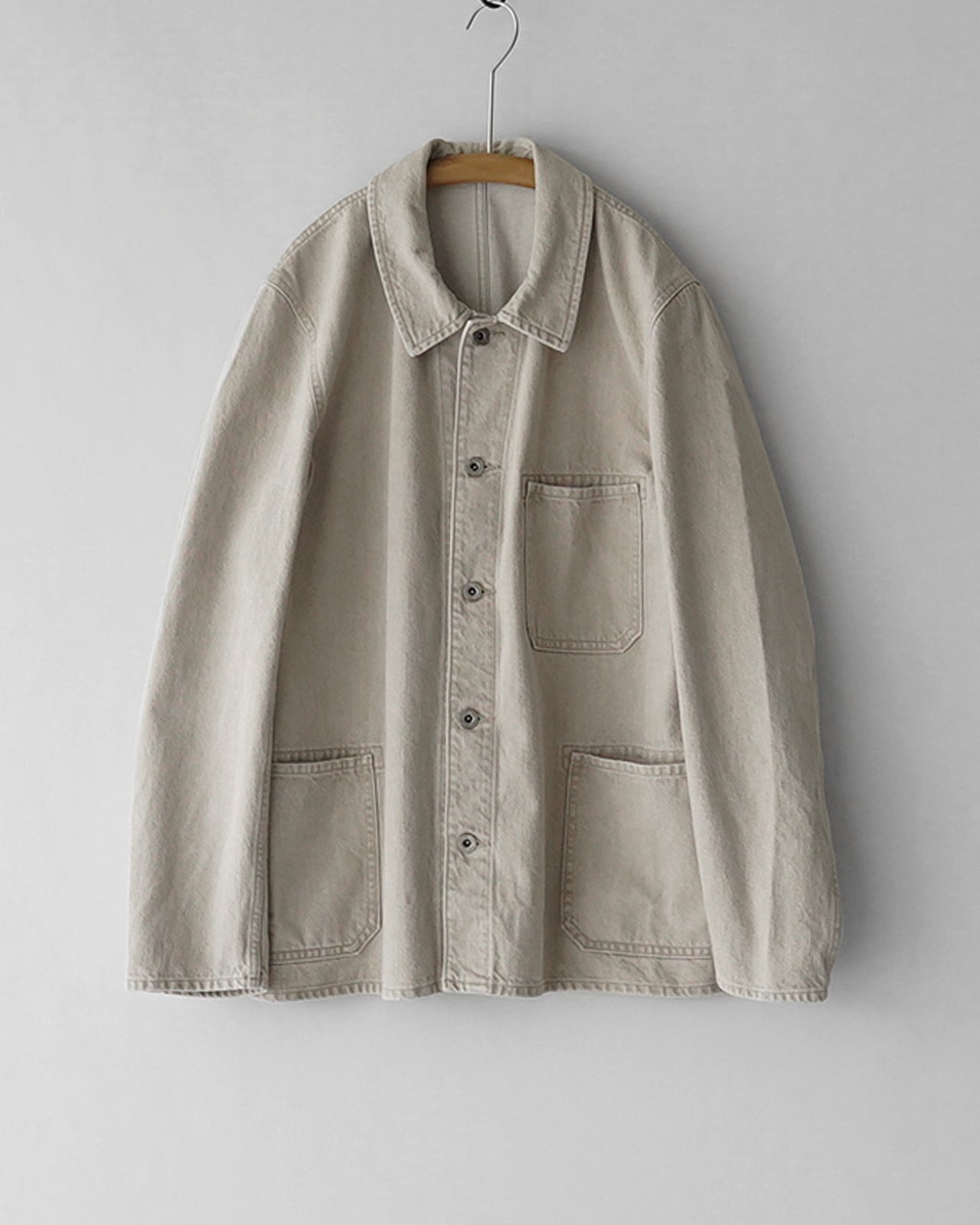TYPE129(FADED)26b/129-c-01