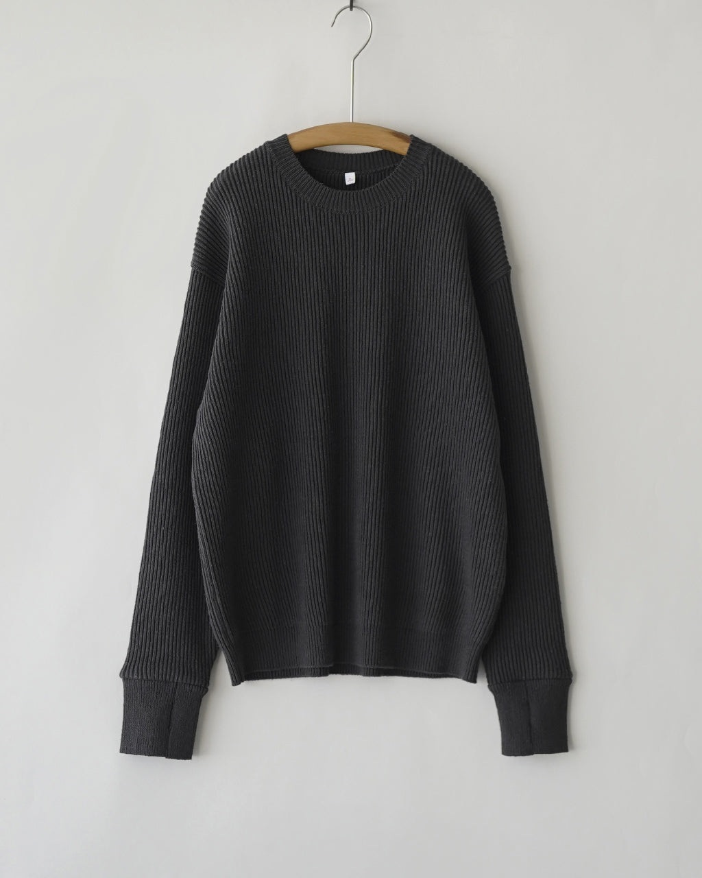 TYPE130 26b/130-c-00