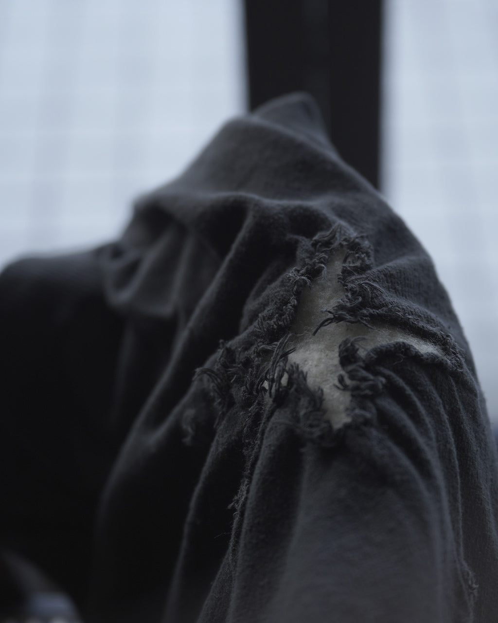 TYPE131 26b/131-c/w-00