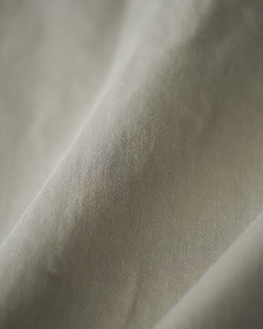 TYPE132 (COTTON) 26b/132-c/c-01