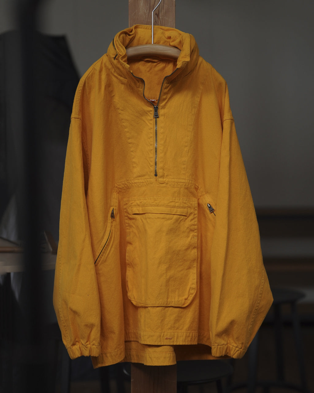 TYPE135 (DYED) 26b/135-c-05