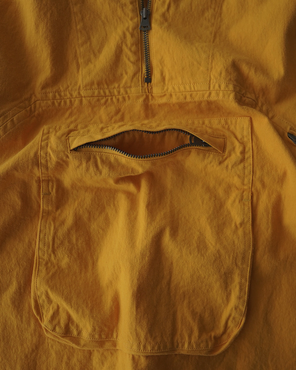 TYPE135 (DYED) 26b/135-c-05