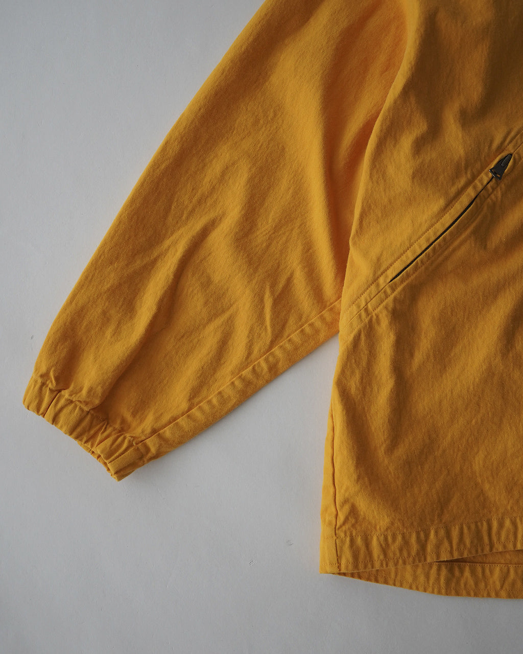 TYPE135 (DYED) 26b/135-c-05