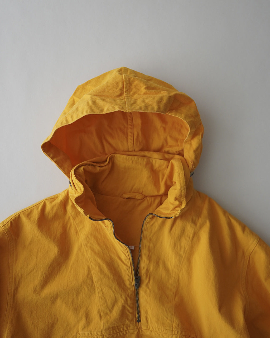 TYPE135 (DYED) 26b/135-c-05