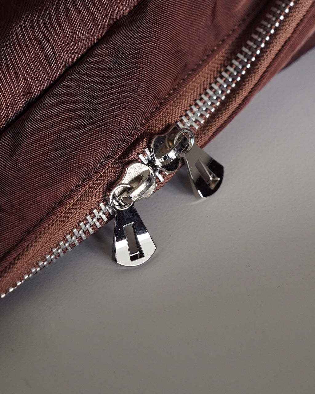 ANNIE PUFFER BIG MOON BAG ITTI-BAG-120-CB