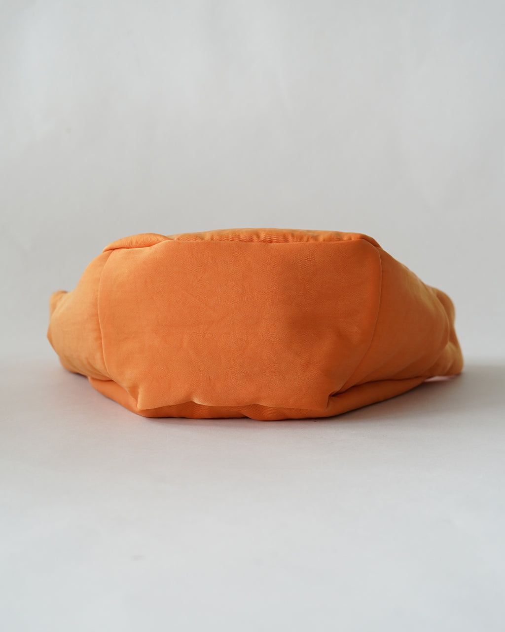 ANNIE PUFFER TOWN MOON BAG ITTI-BAG-121-ACCB