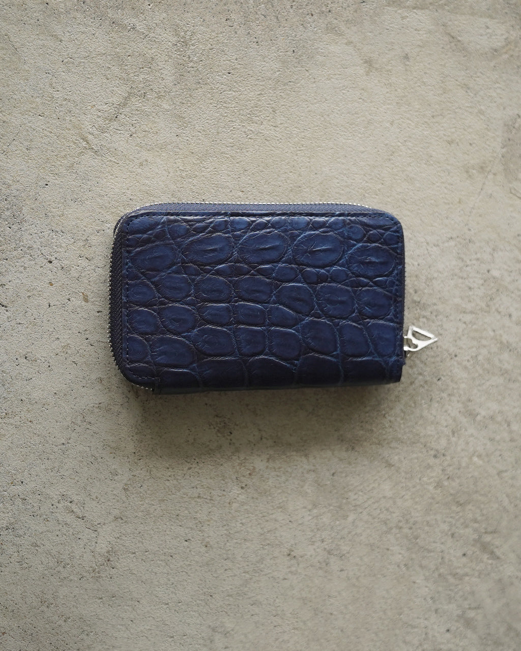 CRISTY SMART MID WLT.5 "AI CROCO" ITTI-WLT-006.5-I