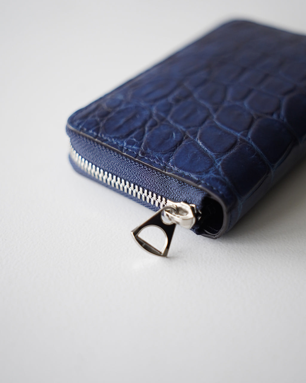 CRISTY SMART MID WLT.5 "AI CROCO" ITTI-WLT-006.5-I