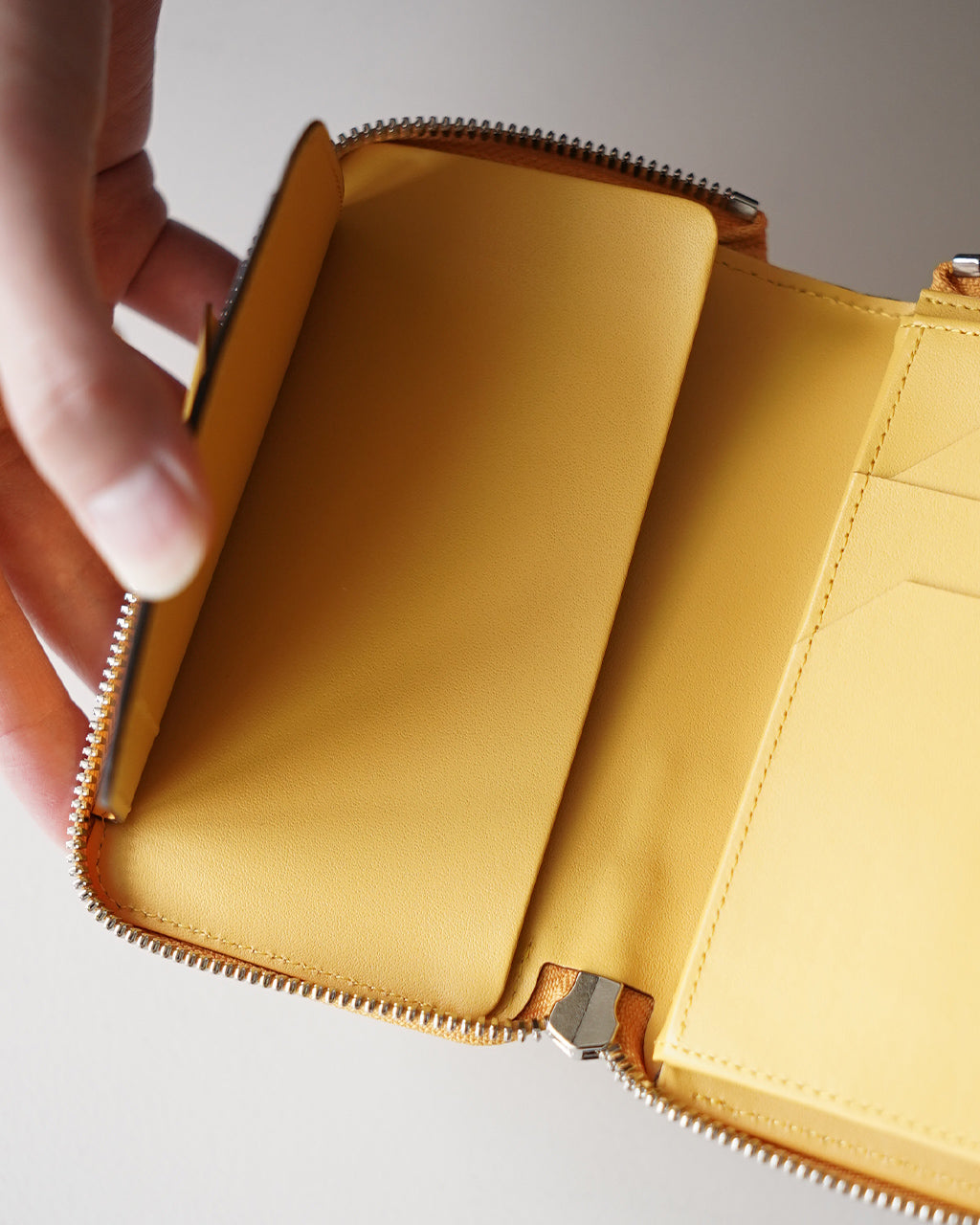 CRISTY SMART MID WLT.5 / DIPLO FJORD ITTI-WLT-006.5-D