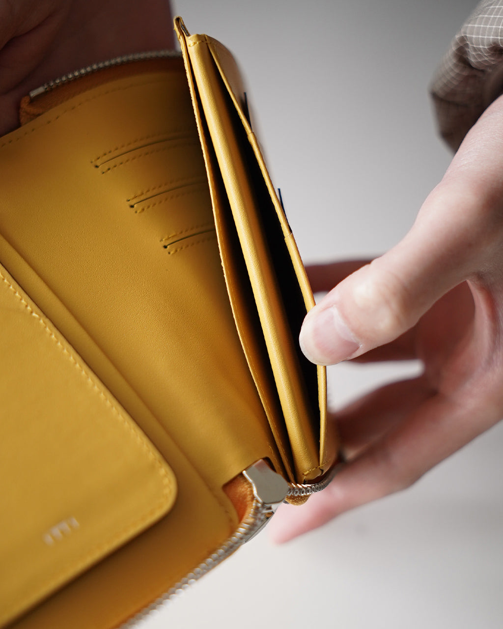 CRISTY SMART MID WLT.5 / DIPLO FJORD ITTI-WLT-006.5-D