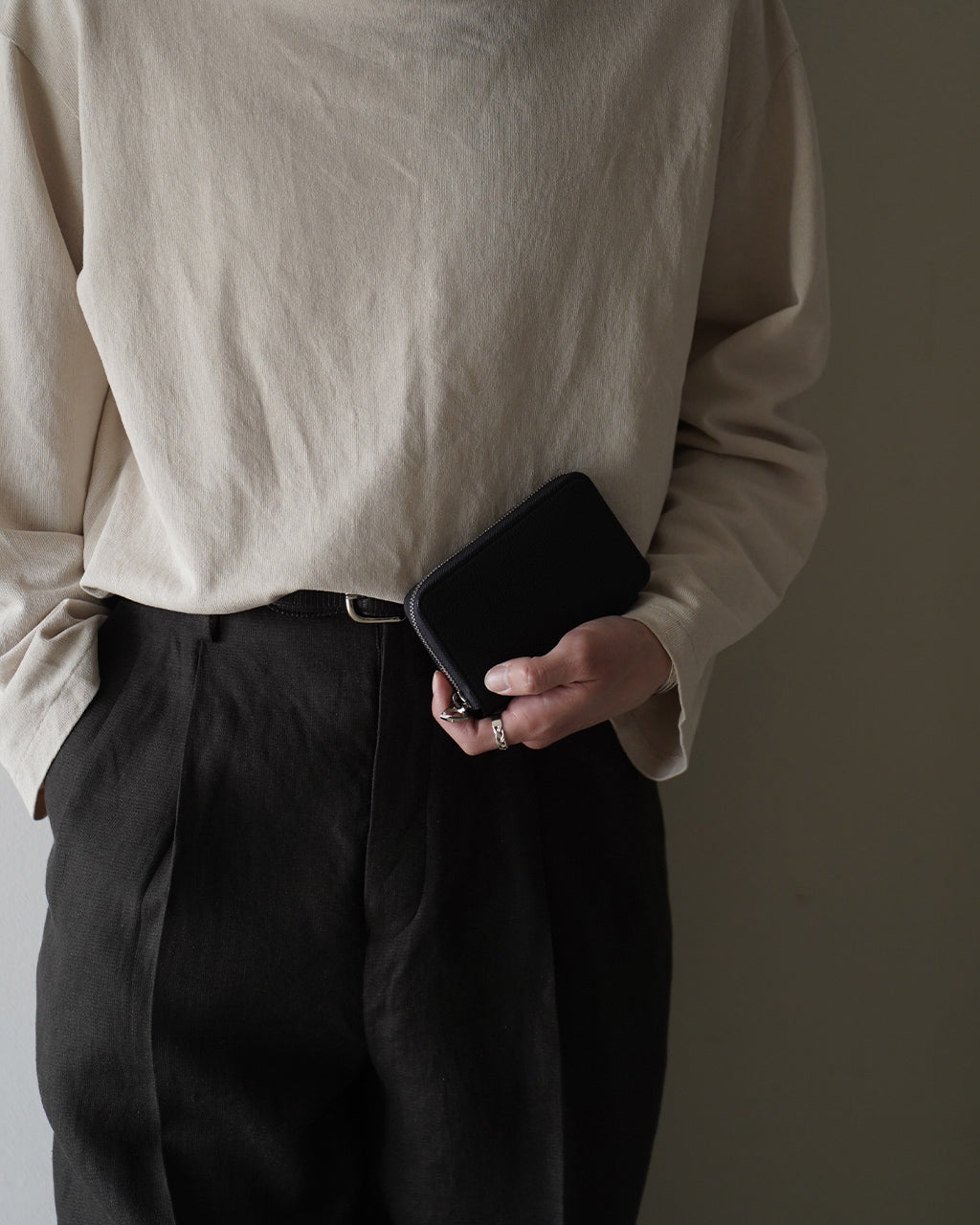 CRISTY SMART MID WLT.5 / DIPLO FJORD ITTI-WLT-006.5-D