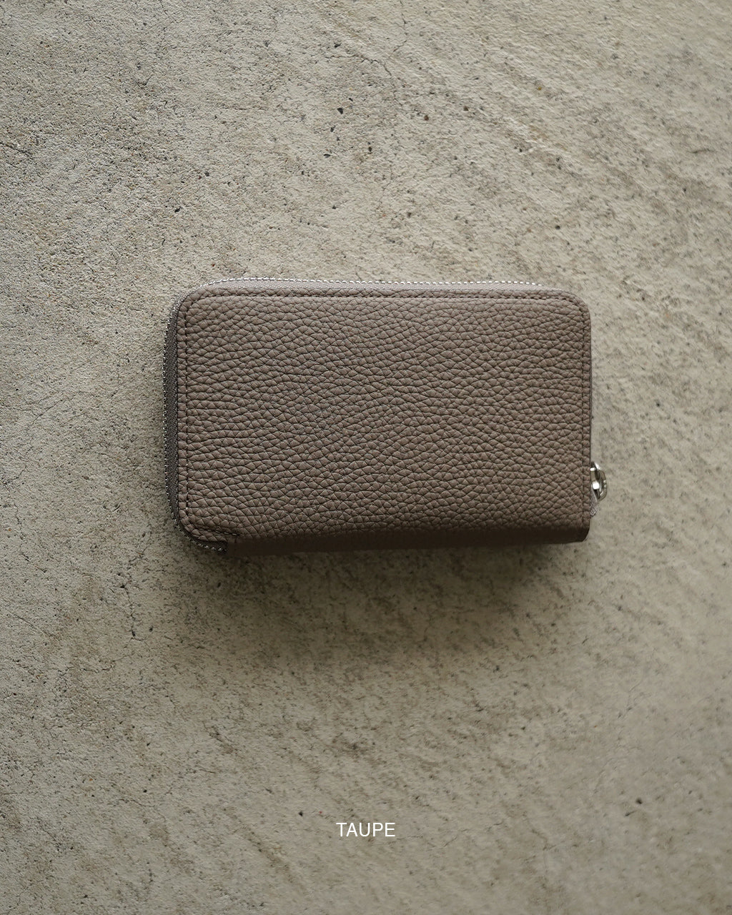 CRISTY SMART MID WLT.5 / DIPLO FJORD ITTI-WLT-006.5-D