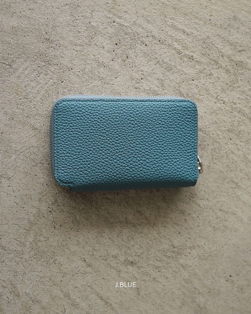 CRISTY SMART MID WLT.5 / DIPLO FJORD ITTI-WLT-006.5-D