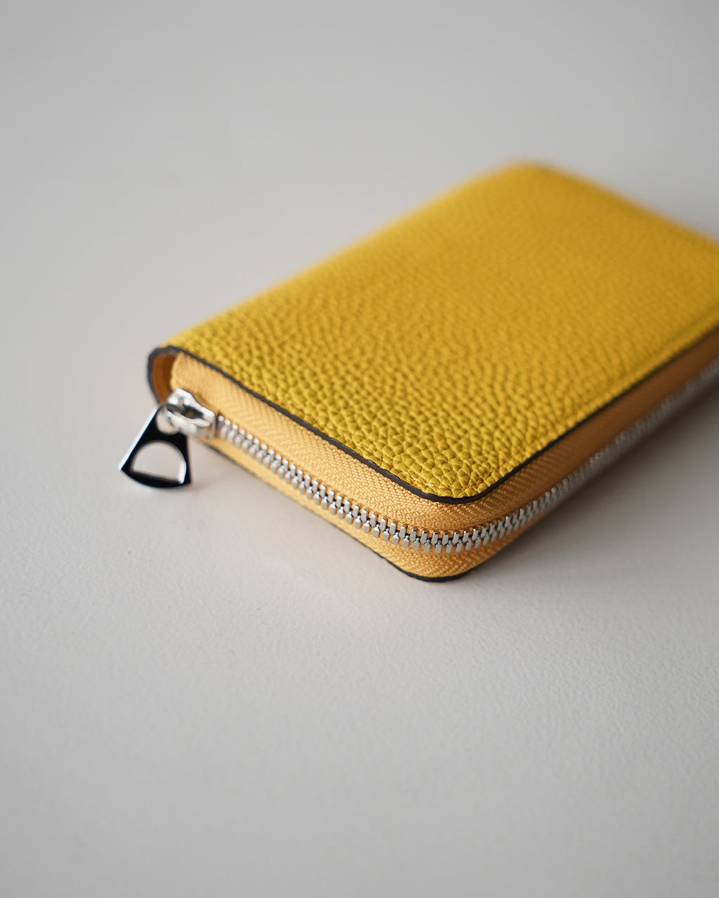 CRISTY SMART MID WLT.5 / DIPLO FJORD ITTI-WLT-006.5-D