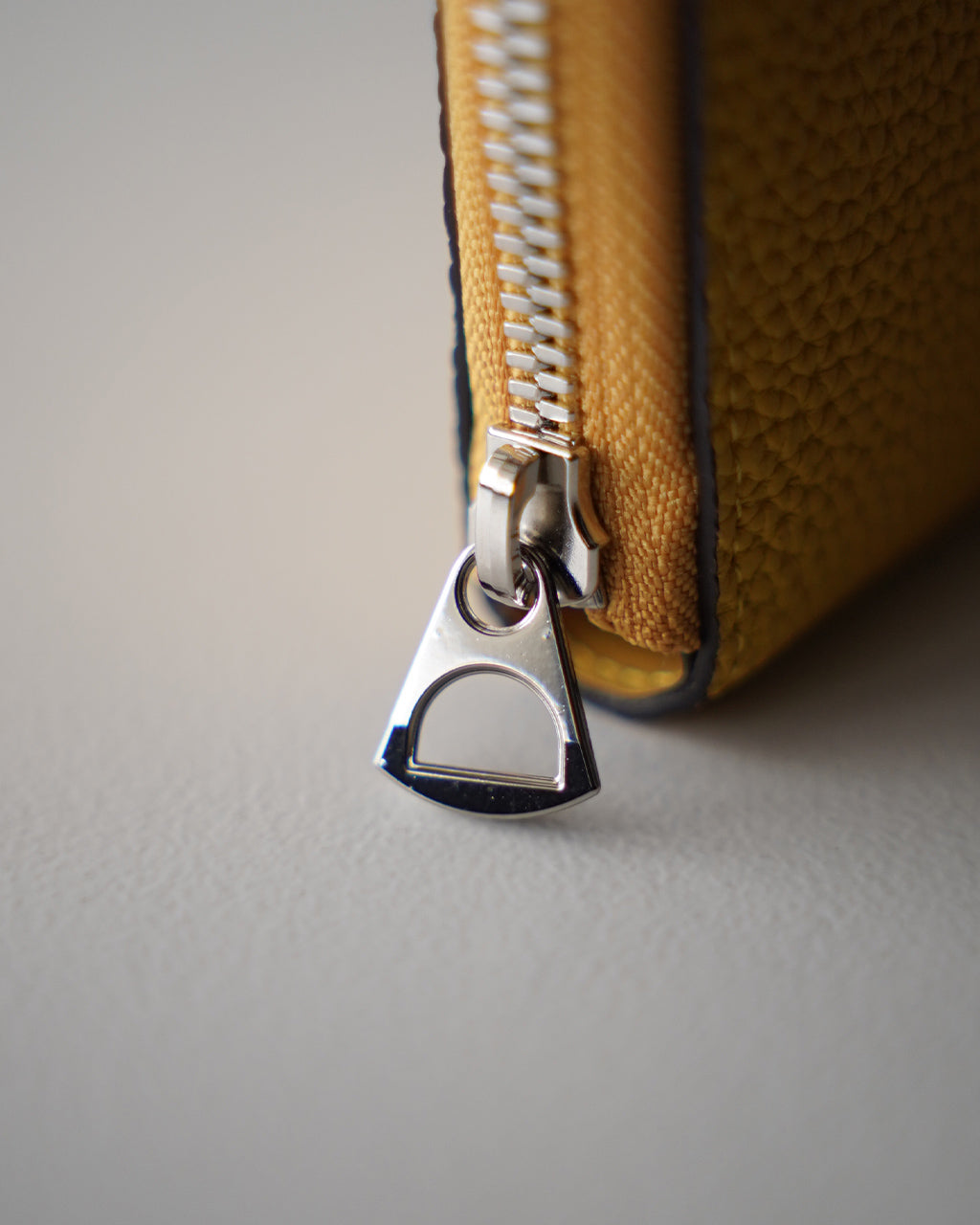 CRISTY SMART MID WLT.5 / DIPLO FJORD ITTI-WLT-006.5-D