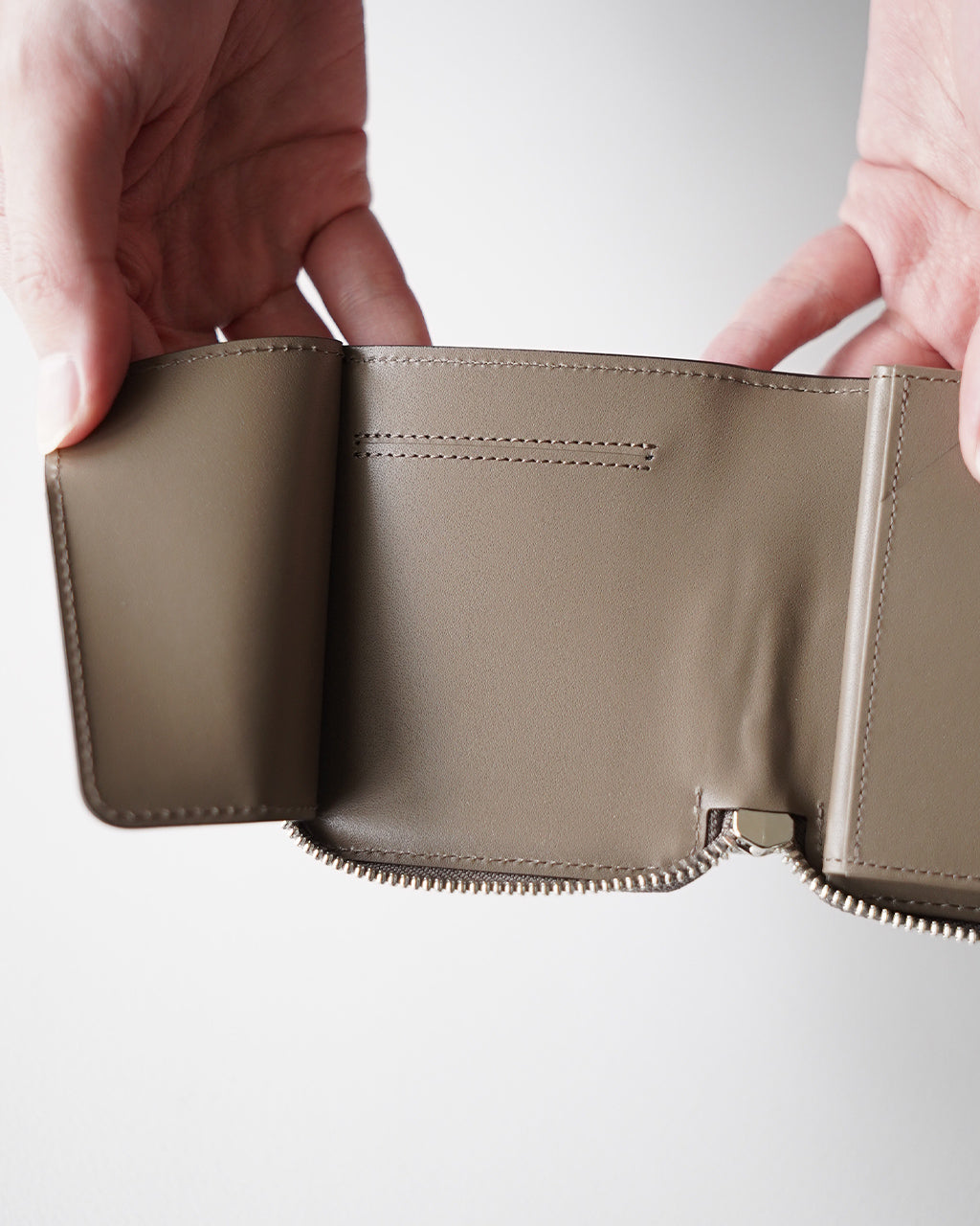 CRISTY VERY COMPACT WLT.5 / DIPLO FJORD ITTI-WLT-001.5-D