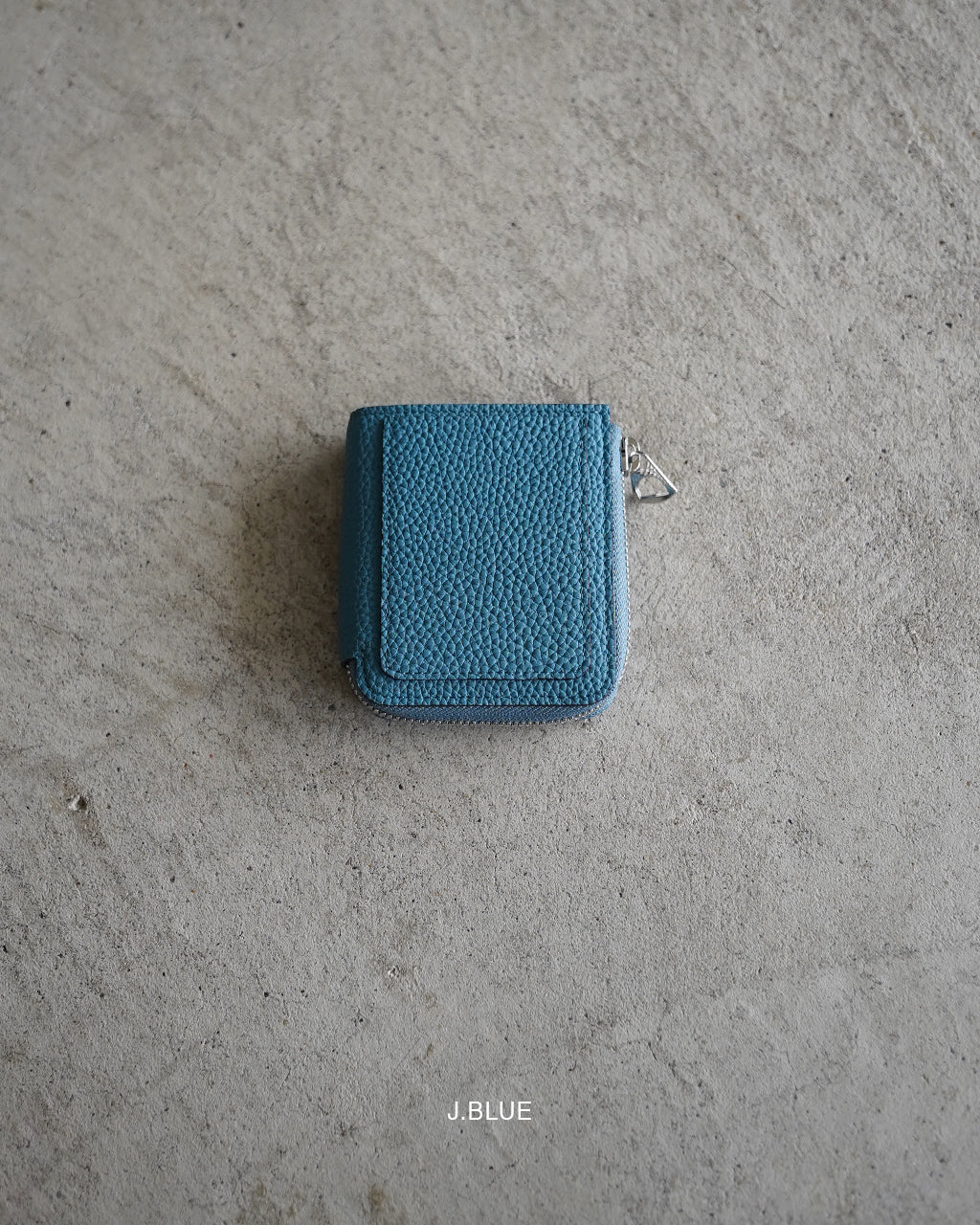 CRISTY VERY COMPACT WLT.5 / DIPLO FJORD ITTI-WLT-001.5-D