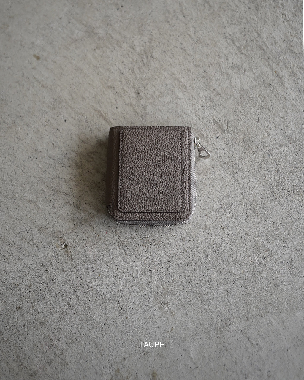 CRISTY VERY COMPACT WLT.5 / DIPLO FJORD ITTI-WLT-001.5-D