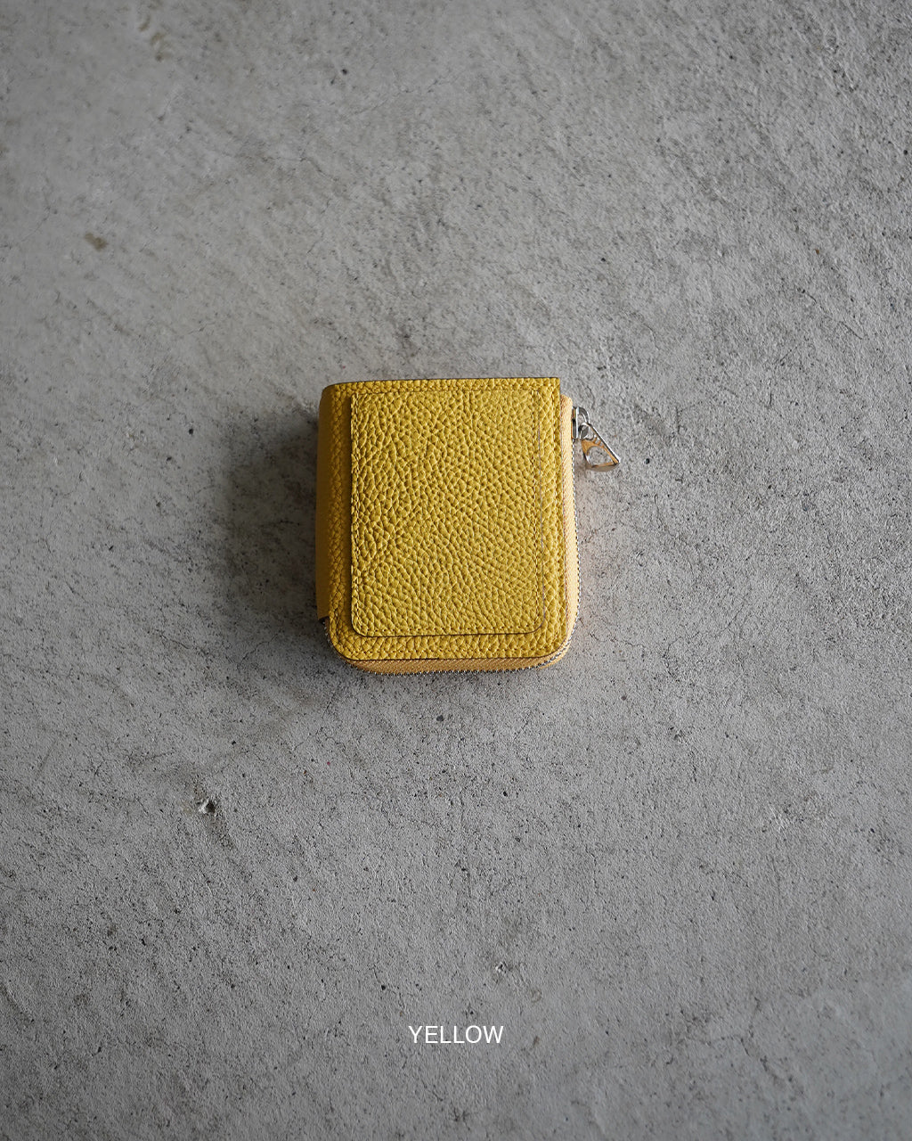 CRISTY VERY COMPACT WLT.5 / DIPLO FJORD ITTI-WLT-001.5-D