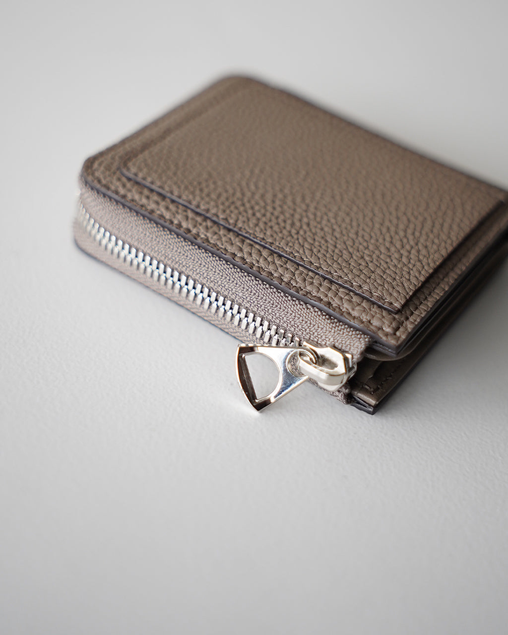 CRISTY VERY COMPACT WLT.5 / DIPLO FJORD ITTI-WLT-001.5-D