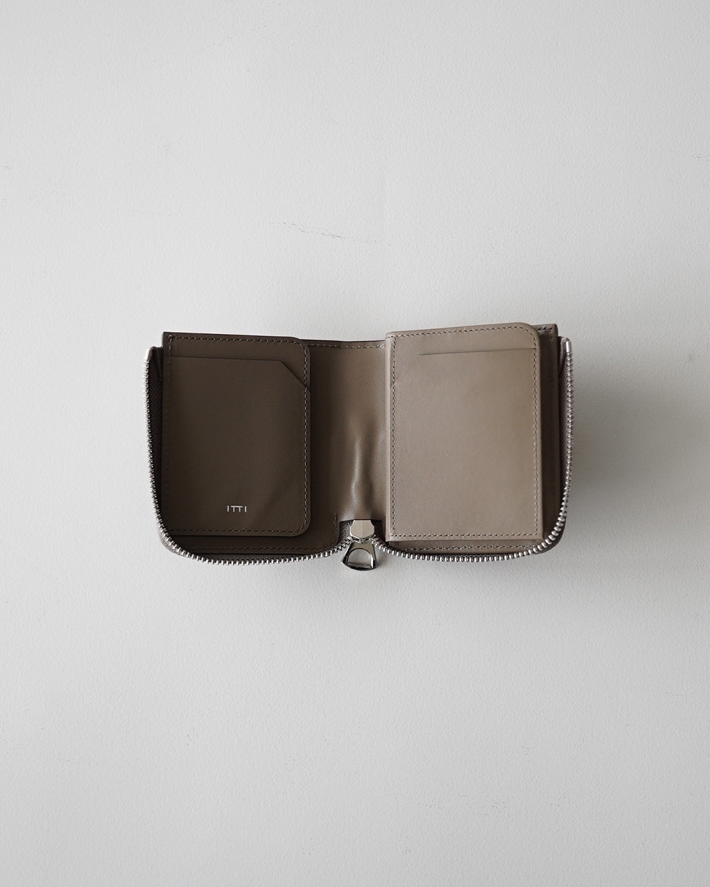 CRISTY VERY COMPACT WLT.5 / DIPLO FJORD ITTI-WLT-001.5-D