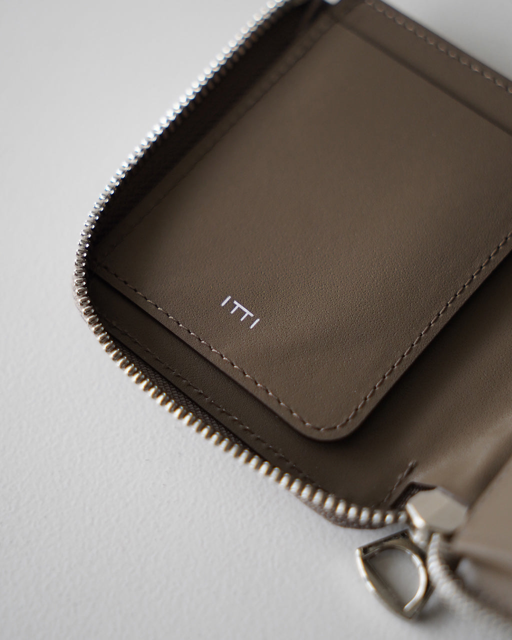 CRISTY VERY COMPACT WLT.5 / DIPLO FJORD ITTI-WLT-001.5-D