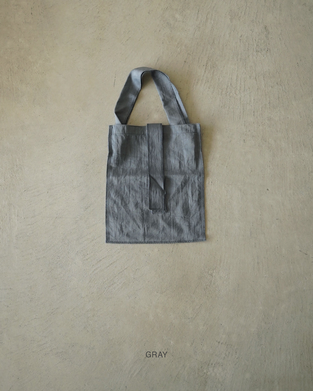 MARY INSIDE OUT TOTE-M ITTI-BAG-130-CB ITTI-BAG-130-CB-25Q3