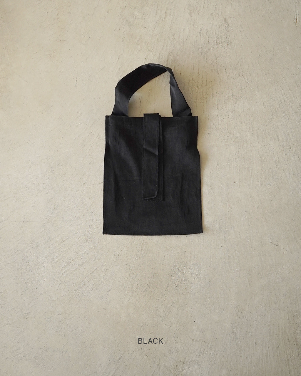 MARY INSIDE OUT TOTE-M ITTI-BAG-130-CB ITTI-BAG-130-CB-25Q3