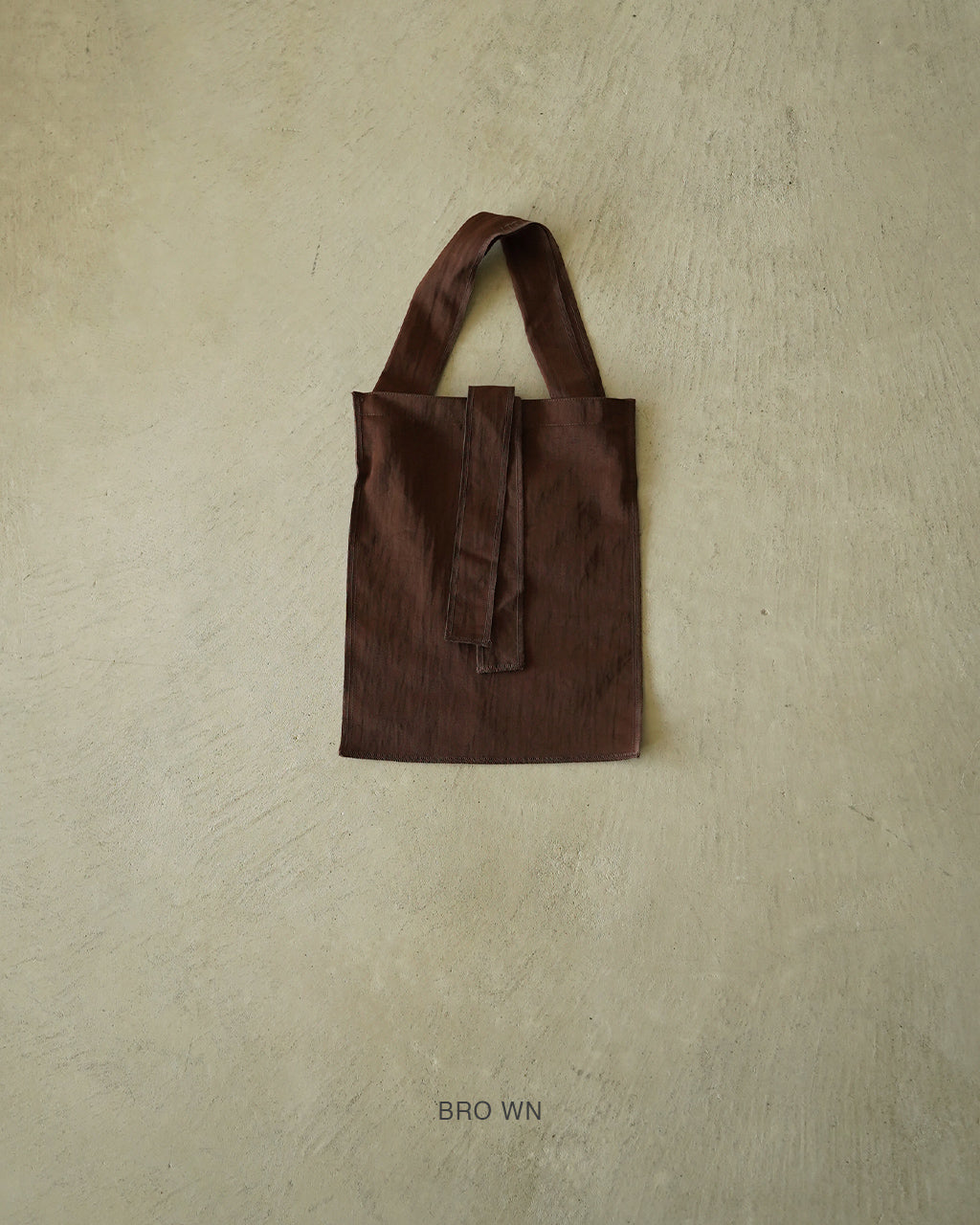 MARY INSIDE OUT TOTE-M ITTI-BAG-130-CB ITTI-BAG-130-CB-25Q3