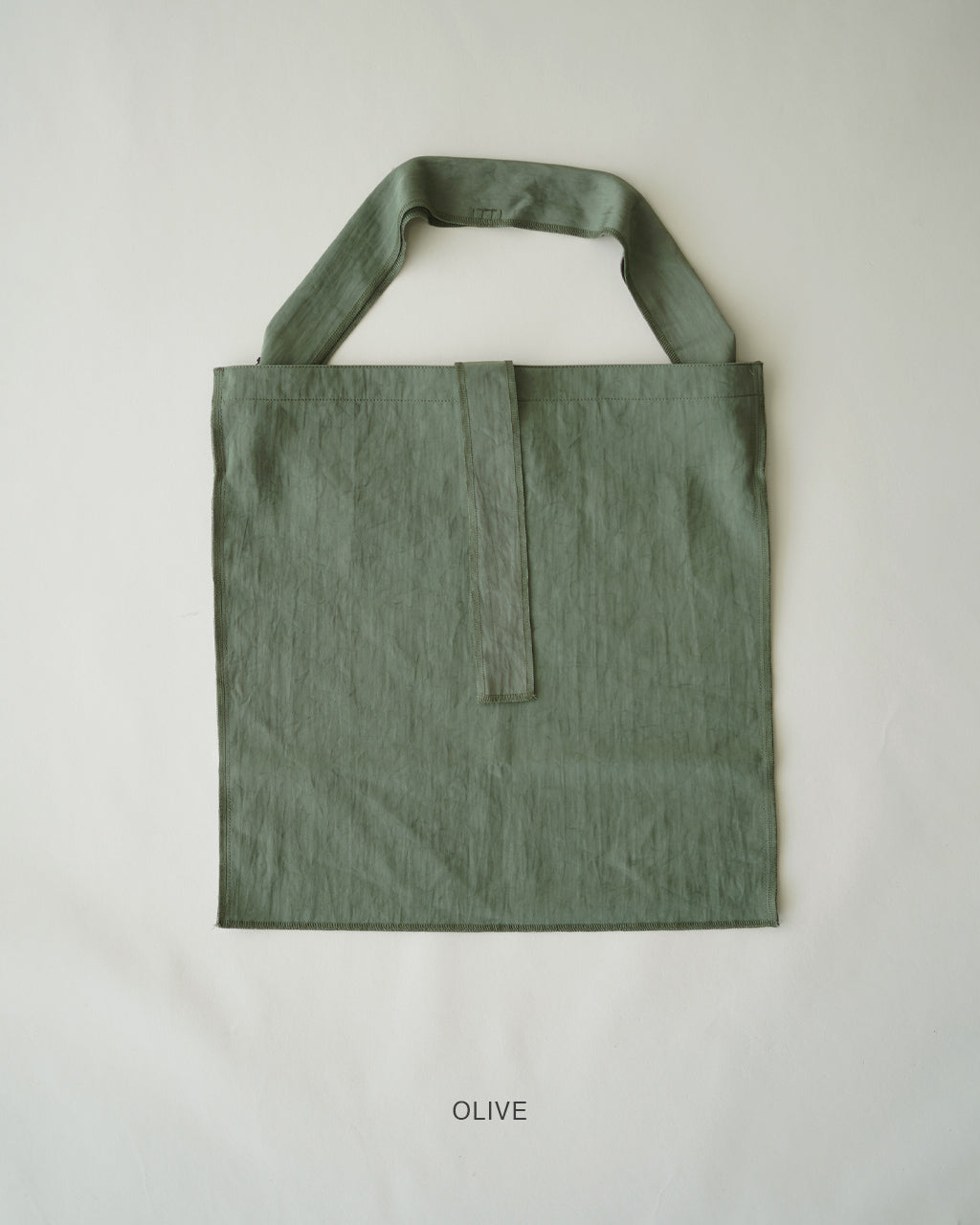 MARY INSIDE OUT TOTE-L ITTI-BAG-131-CB-26Q1