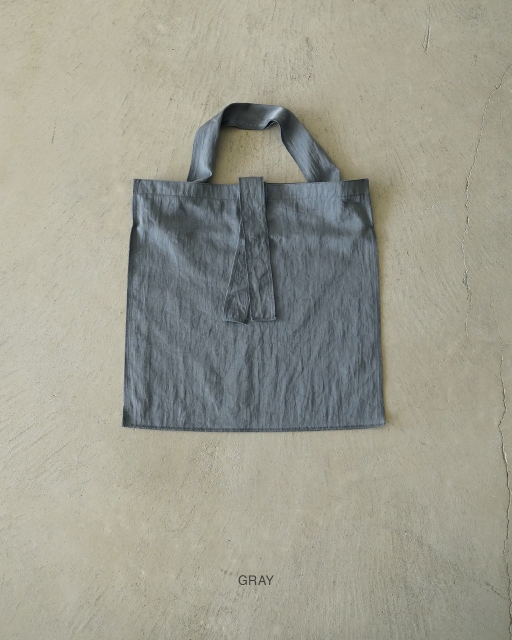 ITTI イッチ MARY INSIDE OUT TOTE Lトートバッグ | Crouka(クローカ)