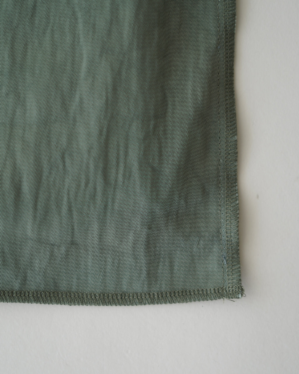 MARY INSIDE OUT TOTE-M ITTI-BAG-130-CB-26Q1