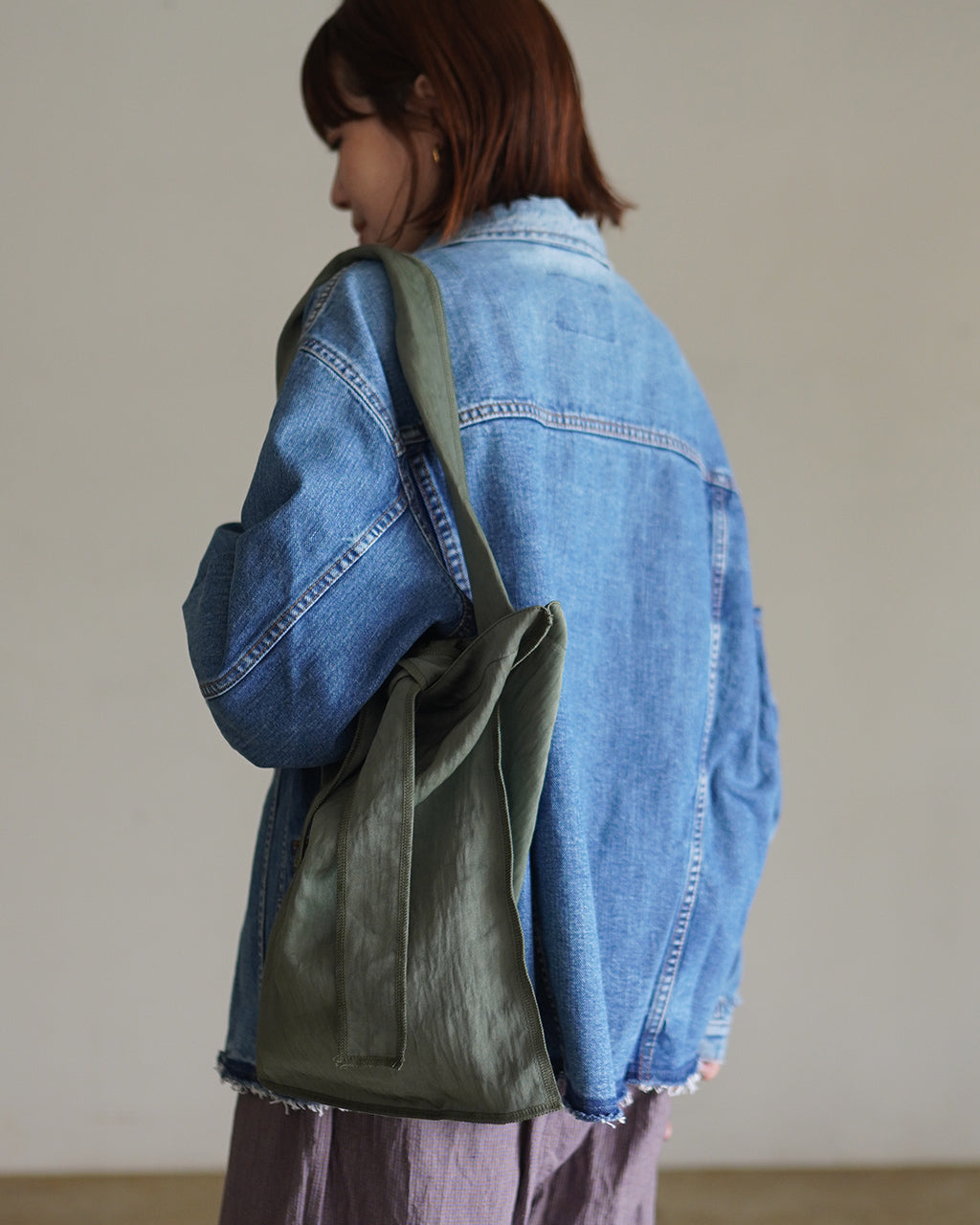 MARY INSIDE OUT TOTE-M ITTI-BAG-130-CB-26Q1