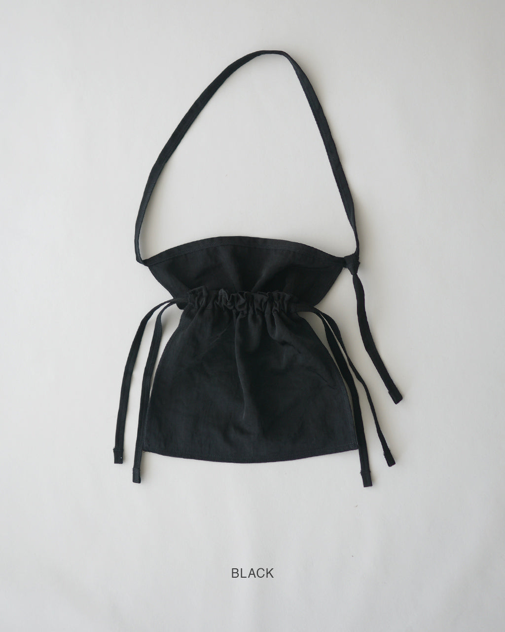 MARY RED CROSS BAG ITTI-BAG-181-CB