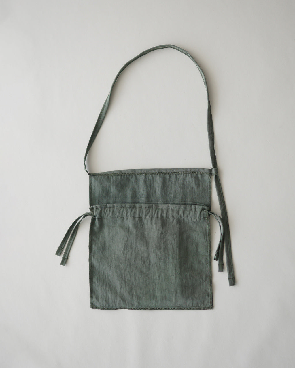 MARY RED CROSS BAG ITTI-BAG-181-CB