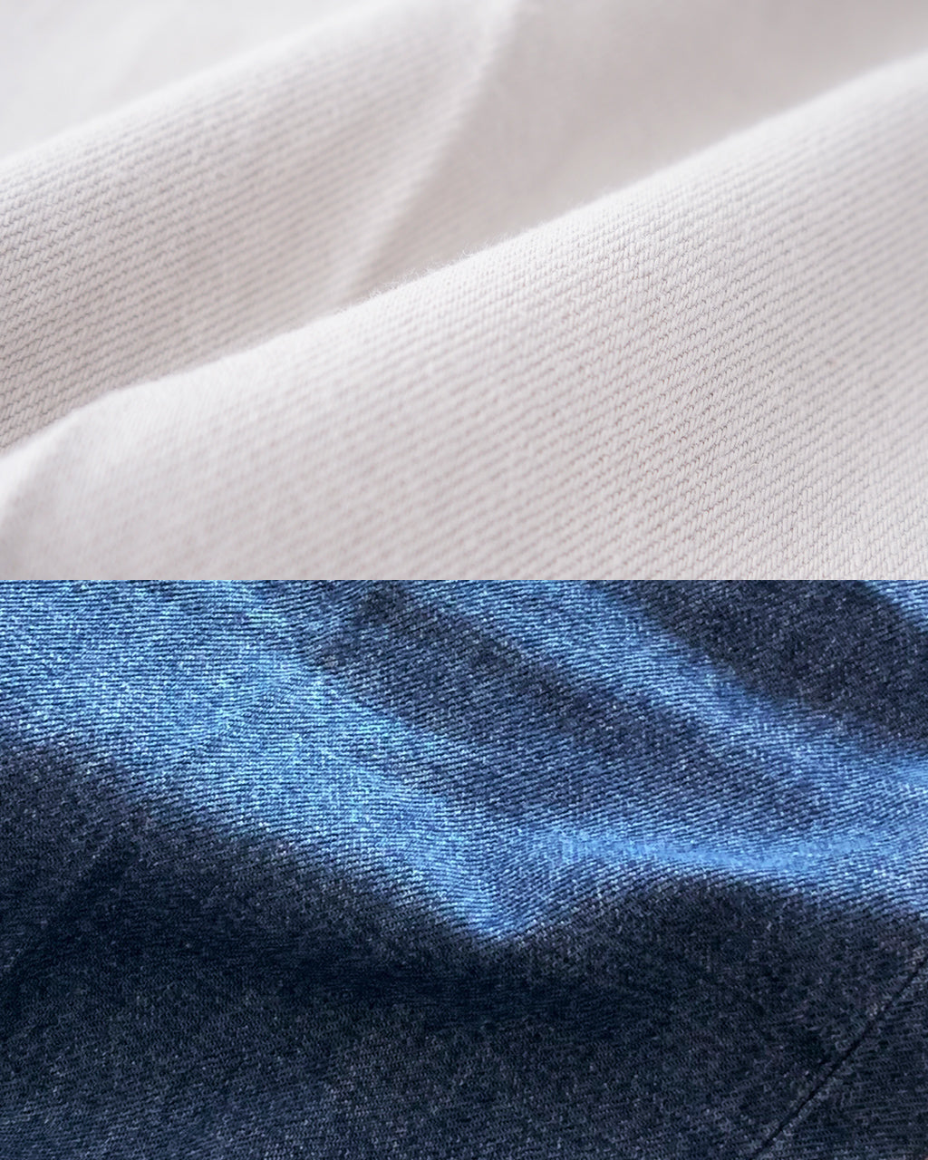 |sale|Center Crease Denim Trousers J251DN01