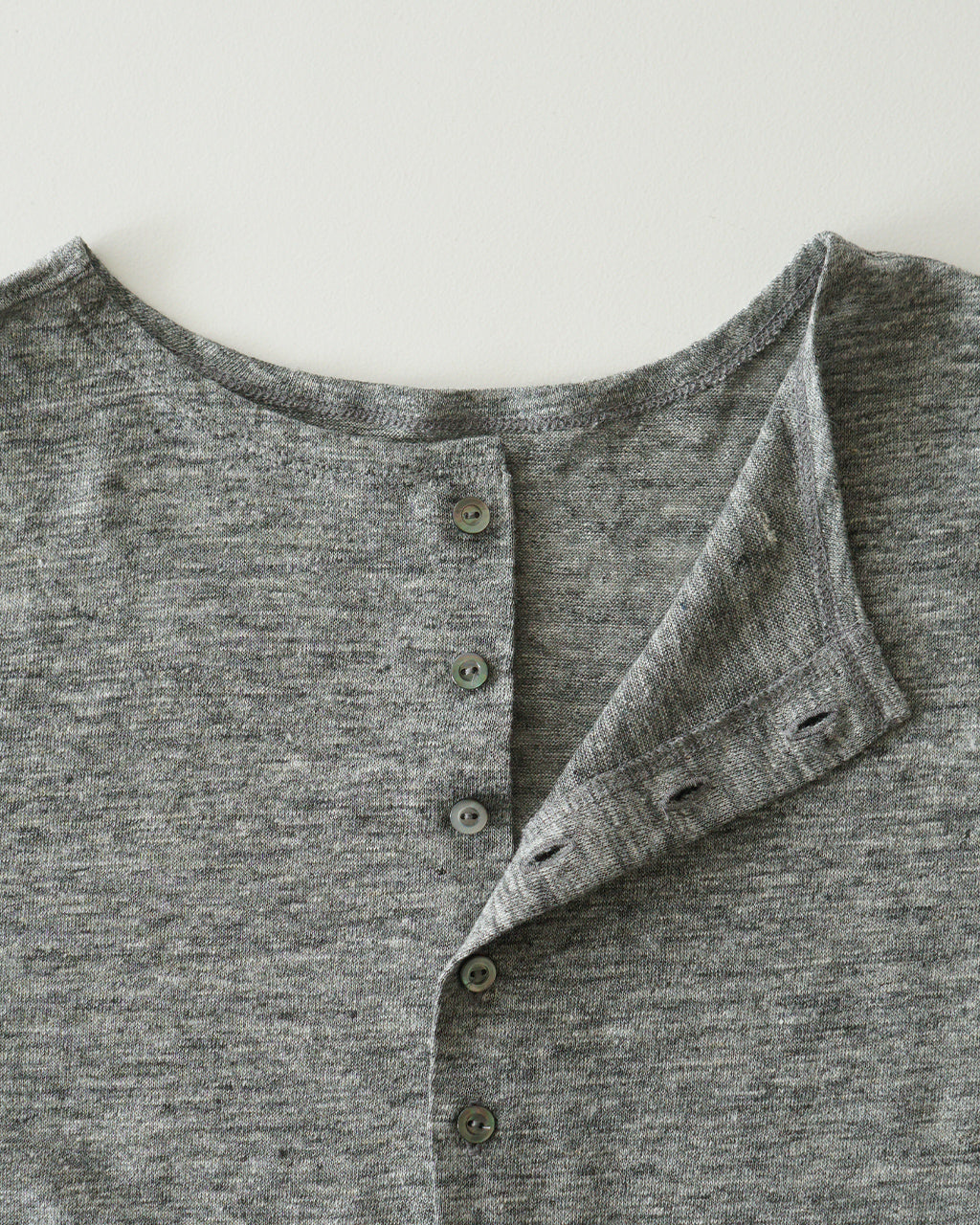 JOICEADDED ジョイスアディッド Ease Flow Cardigan イーズフローカーディガン | Crouka(クローカ)