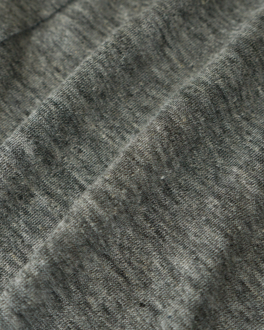 JOICEADDED ジョイスアディッド Ease Flow Cardigan イーズフローカーディガン | Crouka(クローカ)
