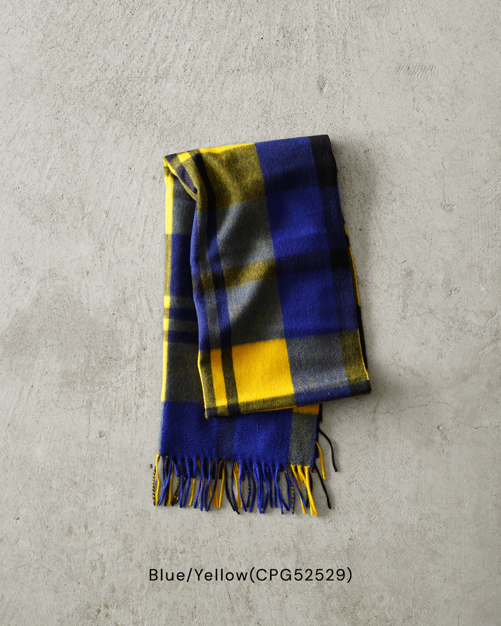 CASHMERE STOLE SCARF 50×190cm CPG52522 CPG52528 CPG52529 CPG52532