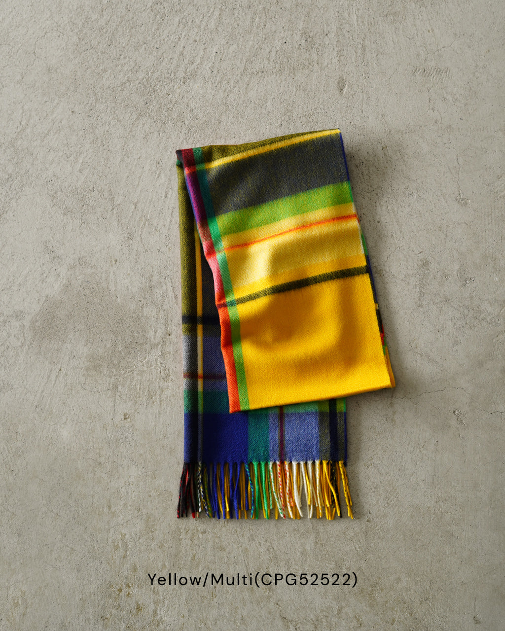 CASHMERE STOLE SCARF 50×190cm CPG52522 CPG52528 CPG52529 CPG52532